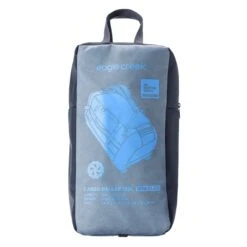 Eagle Creek Cargo Hauler Wheeled Duffel 130L Glacier Blue 14 Eagle Creek Cargo Hauler Wheeled Duffel 130L Glacier Blue -Diverse Tassen image 17606