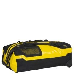 Ortlieb Duffle RS 110L Sunyellow / Black 8 Ortlieb Duffle RS 110L Sunyellow / Black -Diverse Tassen image 17618