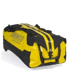 Ortlieb Duffle RS 110L Sunyellow / Black 9 Ortlieb Duffle RS 110L Sunyellow / Black -Diverse Tassen image 17619