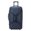 Thule Crossover 2 Wheeled Duffel Dress Blue 2 Thule Crossover 2 Wheeled Duffel Dress Blue -Diverse Tassen image 17620