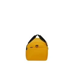 Samsonite Vaycay Duffle 53 Golden Yellow 17 Samsonite Vaycay Duffle 53 Golden Yellow -Diverse Tassen image 1763