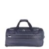 Travelite Miigo Wheeled Duffle Navy/outerspace -Diverse Tassen image 17638