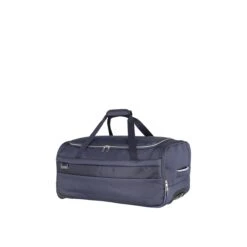 Travelite Miigo Wheeled Duffle Navy/outerspace -Diverse Tassen image 17642