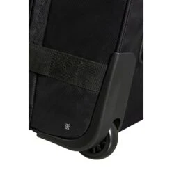 American Tourister Urban Track Duffle/Wheels S Asphalt Black -Diverse Tassen image 17656