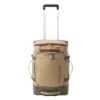 Eagle Creek Cargo Hauler XT Wheeled Duffel International Carry On Safari Brown -Diverse Tassen image 17657