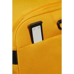 Samsonite Vaycay Duffle 53 Golden Yellow 21 Samsonite Vaycay Duffle 53 Golden Yellow -Diverse Tassen image 1767