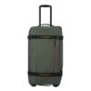American Tourister Urban Track Duffle/Wheels M Dark Khaki -Diverse Tassen image 17671