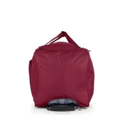 Gabol Week Eco Extra Large Wheel Bag Red -Diverse Tassen image 17683
