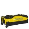 Ortlieb Duffle RS 140L Sunyellow / Black -Diverse Tassen image 17687