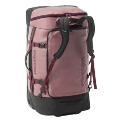 Eagle Creek Cargo Hauler XT Wheeled Duffel 90L/29" Earth Red 14 Eagle Creek Cargo Hauler XT Wheeled Duffel 90L/29" Earth Red -Diverse Tassen image 17698