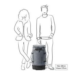 Diverse Tassen -Diverse Tassen image 17703