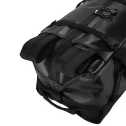 Eagle Creek Migrate Duffel 40L Black -Diverse Tassen image 178