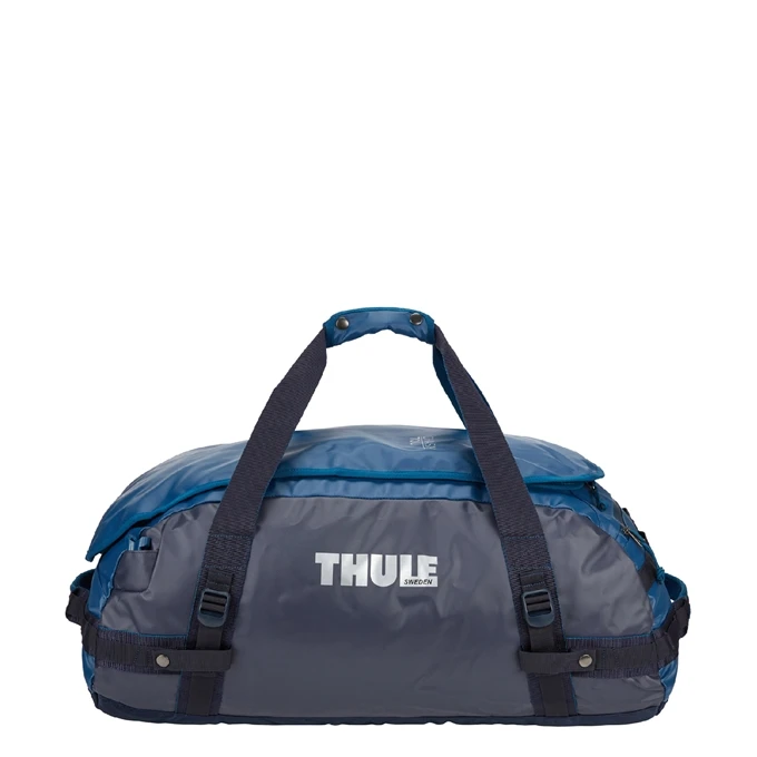 Thule Chasm M 70L Poseidon 3 Thule Chasm M 70L Poseidon