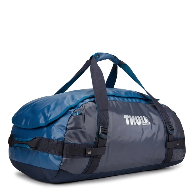 Thule Chasm M 70L Poseidon 6 Thule Chasm M 70L Poseidon - Afbeelding 4