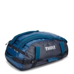 Thule Chasm M 70L Poseidon 15 Thule Chasm M 70L Poseidon -Diverse Tassen image 1789
