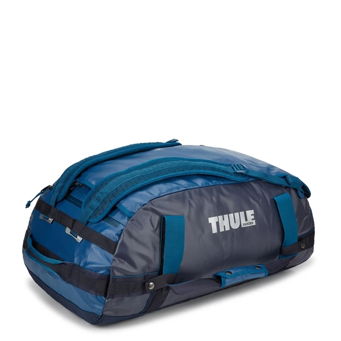 Thule Chasm M 70L Poseidon 7 Thule Chasm M 70L Poseidon - Afbeelding 5
