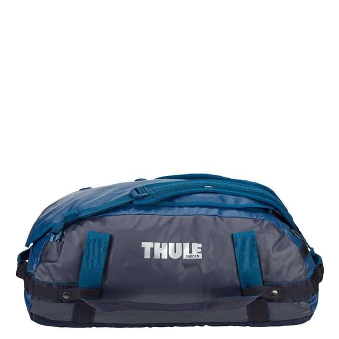 Thule Chasm M 70L Poseidon 8 Thule Chasm M 70L Poseidon - Afbeelding 6