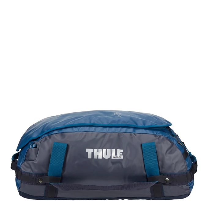 Thule Chasm M 70L Poseidon 9 Thule Chasm M 70L Poseidon - Afbeelding 7