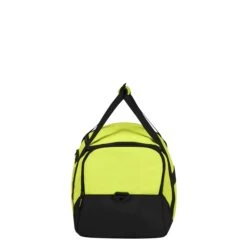 American Tourister Urban Groove UG23 Duffle Sport Black/lime Green -Diverse Tassen image 1797