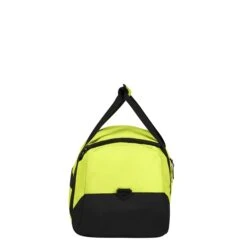 American Tourister Urban Groove UG23 Duffle Sport Black/lime Green -Diverse Tassen image 1798