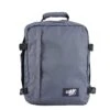 CabinZero Classic 28L Ultra Light Cabin Bag Original Grey -Diverse Tassen image 1804