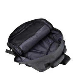 CabinZero Classic 28L Ultra Light Cabin Bag Original Grey -Diverse Tassen image 1810