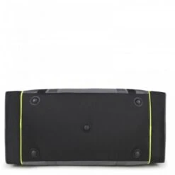 Decent Flexplus Reistas 70 Grijs/lemon Groen -Diverse Tassen image 1818