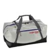 Eagle Creek Migrate Duffel 90L Silver -Diverse Tassen image 1820