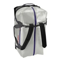 Eagle Creek Migrate Duffel 90L Silver 18 Eagle Creek Migrate Duffel 90L Silver -Diverse Tassen image 1826