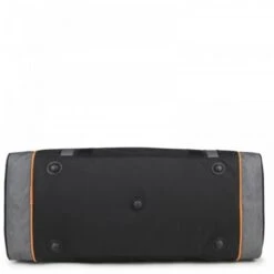 Decent Flexplus Reistas 70 Zwart/oranje -Diverse Tassen image 1835