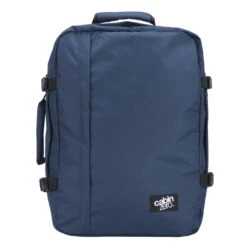 CabinZero Classic 44L Ultra Light Cabin Bag Navy