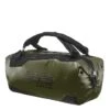 Ortlieb Duffle 40L Olive 2 Ortlieb Duffle 40L Olive -Diverse Tassen image 1875