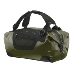 Ortlieb Duffle 40L Olive -Diverse Tassen image 1877