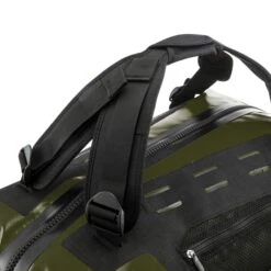 Ortlieb Duffle 40L Olive -Diverse Tassen image 1882