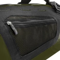 Ortlieb Duffle 40L Olive -Diverse Tassen image 1884