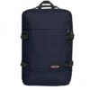 Eastpak Travelpack Ultra Marine 1 Eastpak Travelpack Ultra Marine -Diverse Tassen image 1891
