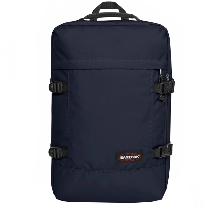 Eastpak Travelpack Ultra Marine 3 Eastpak Travelpack Ultra Marine