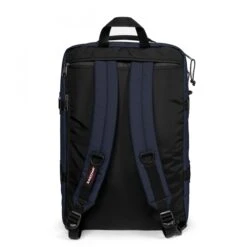Eastpak Travelpack Ultra Marine 12 Eastpak Travelpack Ultra Marine -Diverse Tassen image 1893