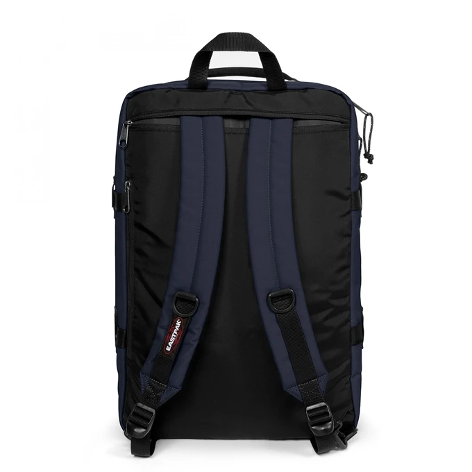 Eastpak Travelpack Ultra Marine 5 Eastpak Travelpack Ultra Marine - Afbeelding 3