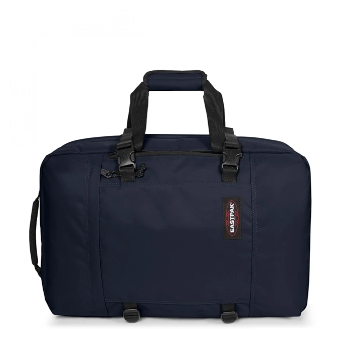 Eastpak Travelpack Ultra Marine 6 Eastpak Travelpack Ultra Marine - Afbeelding 4