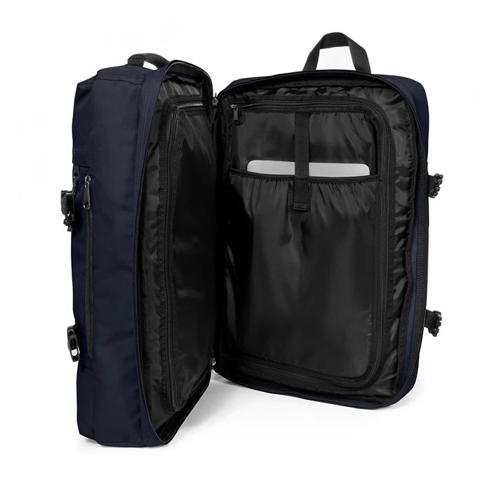 Eastpak Travelpack Ultra Marine 8 Eastpak Travelpack Ultra Marine - Afbeelding 6