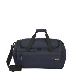 Samsonite Roader Duffle S Dark Blue