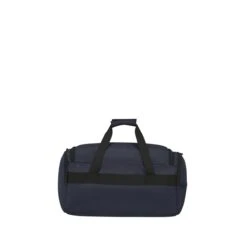 Samsonite Roader Duffle S Dark Blue -Diverse Tassen image 1902