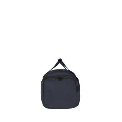 Samsonite Roader Duffle S Dark Blue -Diverse Tassen image 1903