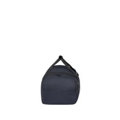 Samsonite Roader Duffle S Dark Blue -Diverse Tassen image 1904