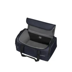 Samsonite Roader Duffle S Dark Blue -Diverse Tassen image 1905