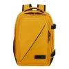 American Tourister TAKE2CABIN Casual Backpack S Yellow -Diverse Tassen image 1923