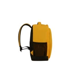 American Tourister TAKE2CABIN Casual Backpack S Yellow -Diverse Tassen image 1928