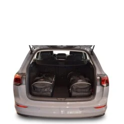 Car-Bags Volkswagen Golf 8 Variant (CD) 2020-heden Wagon Laadvloer Laag 36 Car-Bags Volkswagen Golf 8 Variant (CD) 2020-heden Wagon Laadvloer Laag -Diverse Tassen image 193