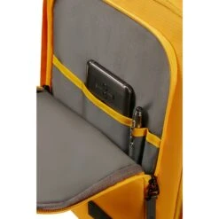 American Tourister TAKE2CABIN Casual Backpack S Yellow -Diverse Tassen image 1932